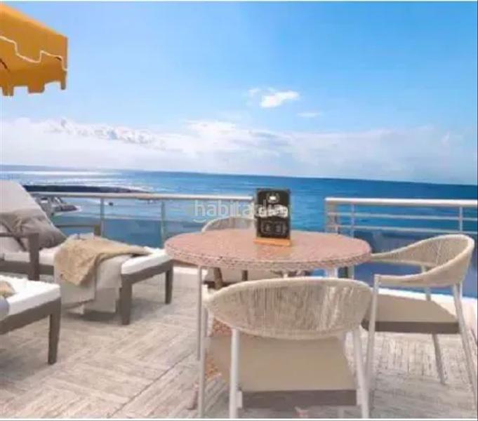 Foto 99f2ac7d-d577-45a6-845b-736defe8a00a. Edifici a camí ral a Centre-Nucli Antic Premià de Mar