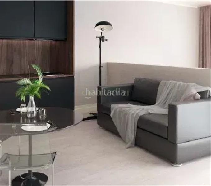 Foto 9b1e3601-5256-47b4-825d-35bd0f0710c2. Edifici a camí ral a Centre-Nucli Antic Premià de Mar