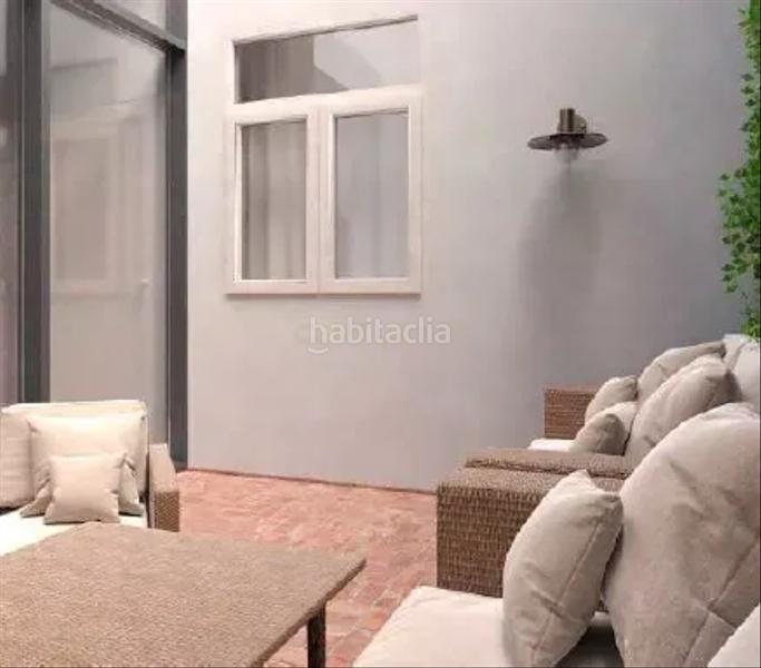 Foto a33e0dab-5af7-4438-91e8-a89dfc53fc5c. Edifici a camí ral a Centre-Nucli Antic Premià de Mar