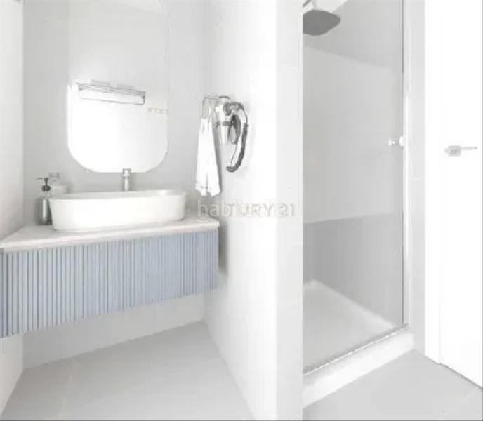 Foto aad7405a-3264-470e-8ca1-f4b3a8f45a4a. Edifici a camí ral a Centre-Nucli Antic Premià de Mar