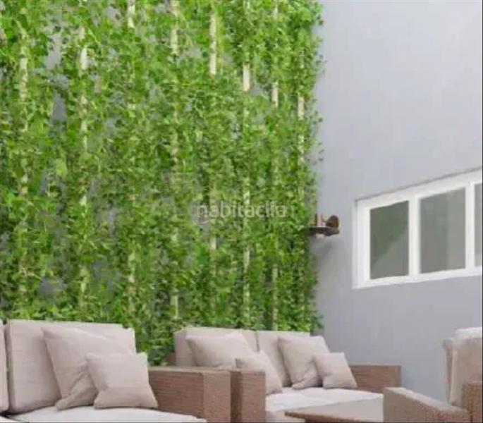 Foto c21f5ef0-d0a2-4289-9b90-26a690015449. Edifici a camí ral a Centre-Nucli Antic Premià de Mar