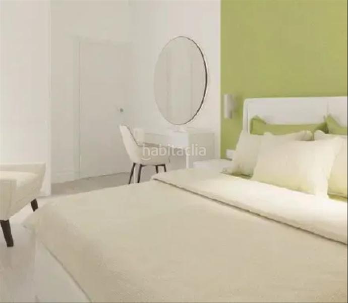 Foto ccb46cce-0a4c-4a72-bbb1-fcca494d4482. Edifici a camí ral a Centre-Nucli Antic Premià de Mar