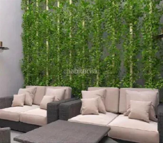 Foto cdf6ea3e-cad0-4046-aaec-2e561809f52f. Edifici a camí ral a Centre-Nucli Antic Premià de Mar