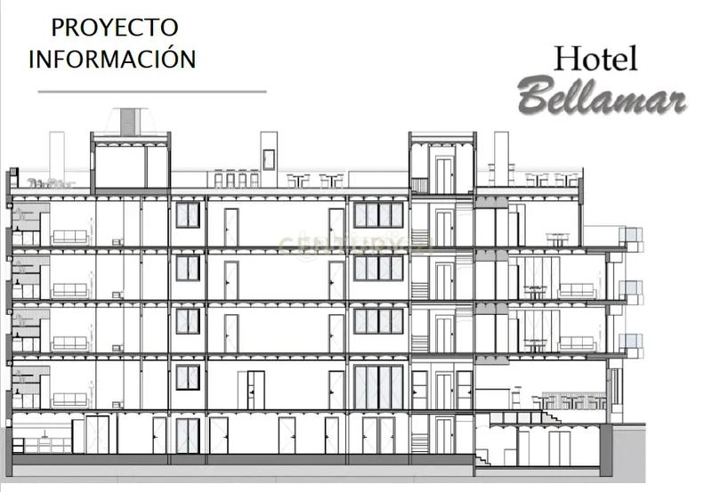 Foto cf82e9ce-6089-44a8-81f0-1a34a1810d13. Edifici a camí ral a Centre-Nucli Antic Premià de Mar