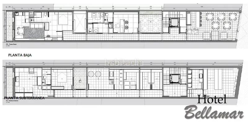 Foto de9ded2f-97e0-40f8-93f8-96152638bf5f. Edifici a camí ral a Centre-Nucli Antic Premià de Mar