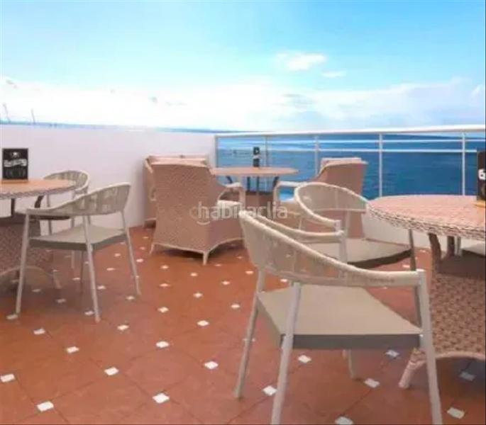 Foto e722523c-7616-409d-84d9-11495850313b. Edifici a camí ral a Centre-Nucli Antic Premià de Mar