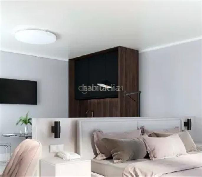 Foto e7a6fda2-d2f2-4494-95ab-e2b00b277698. Edifici a camí ral a Centre-Nucli Antic Premià de Mar