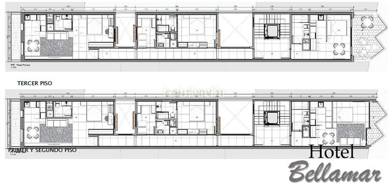 Foto e937a6e2-328c-4092-8366-e7ea4f1890e1. Edifici a camí ral a Centre-Nucli Antic Premià de Mar