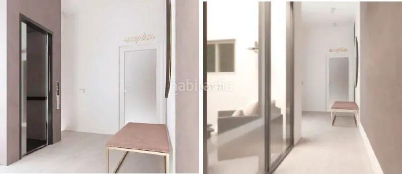 Foto f047e5af-3f4b-47d2-adc6-ac0c3ba2cdca. Edifici a camí ral a Centre-Nucli Antic Premià de Mar