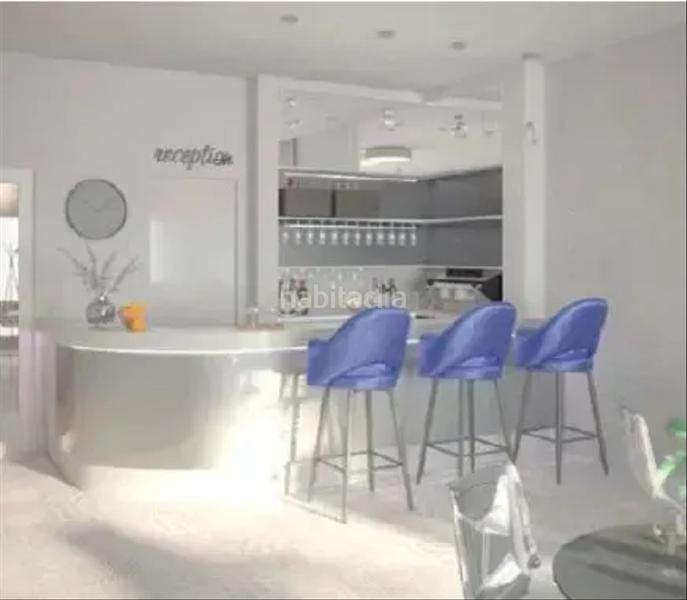 Foto f0e3b357-89a1-43ce-b9af-0a4bc698f18d. Edifici a camí ral a Centre-Nucli Antic Premià de Mar