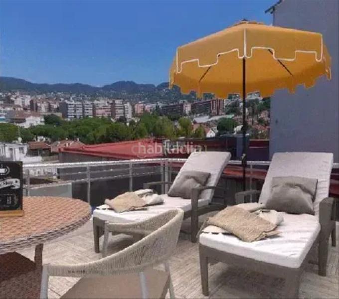 Foto fc9d7f77-a23c-4be9-92de-9ac1c9c8d3cc. Edifici a camí ral a Centre-Nucli Antic Premià de Mar