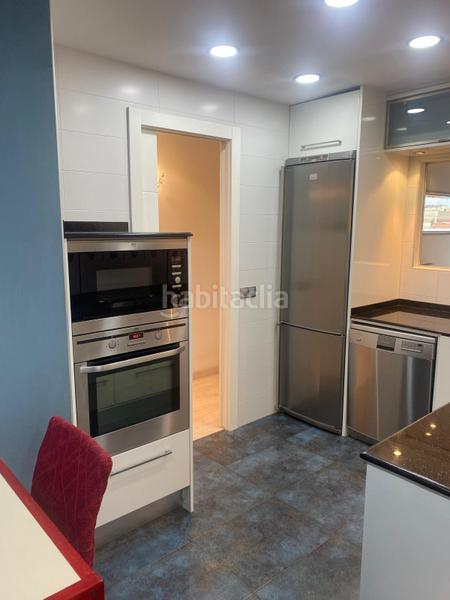 Foto 119052f5-2da2-4c57-acf8-7b139084841f. Alquiler apartamento en av. meridiana confort urbano en avenida meridiana en Barcelona