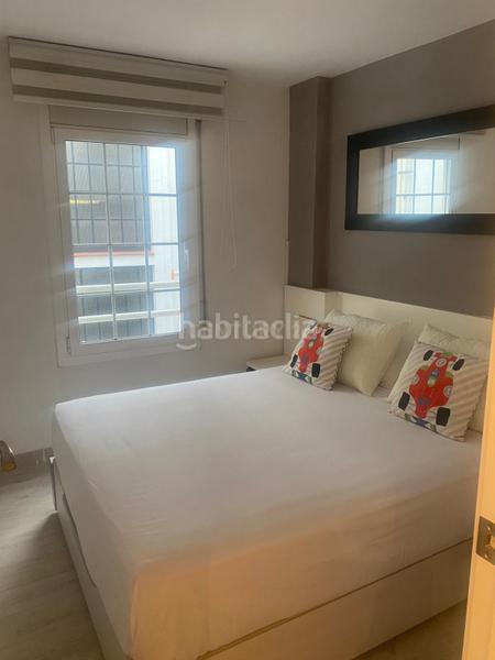 Foto 20ca85d8-2208-4da0-bd2e-894b6234a628. Alquiler apartamento en av. meridiana confort urbano en avenida meridiana en Barcelona