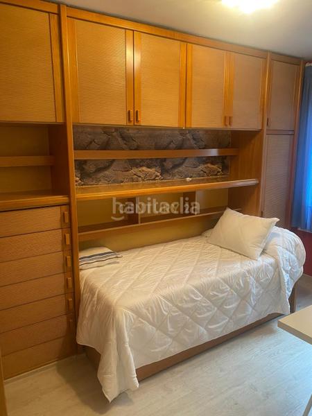 Foto 265cb41a-8f46-4b81-adef-31dcc6de4dad. Alquiler apartamento en av. meridiana confort urbano en avenida meridiana en Barcelona