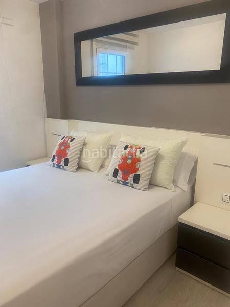 Foto 3004de56-761f-4afe-8820-7aa3658bd24b. Alquiler apartamento en av. meridiana confort urbano en avenida meridiana en Barcelona