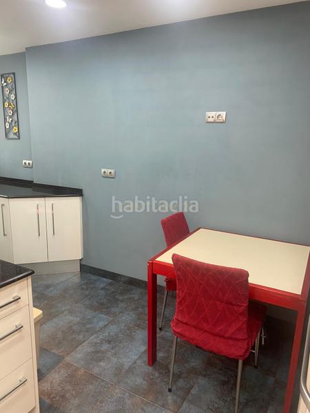 Foto 42c0e9d3-c220-42c0-bb3f-a0fbf6c836da. Alquiler apartamento en av. meridiana confort urbano en avenida meridiana en Barcelona