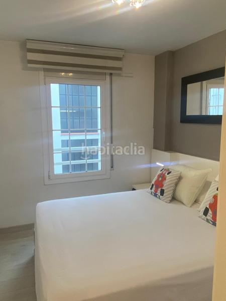 Foto 77229d24-c436-4ed8-8704-0073d20ccba2. Alquiler apartamento en av. meridiana confort urbano en avenida meridiana en Barcelona