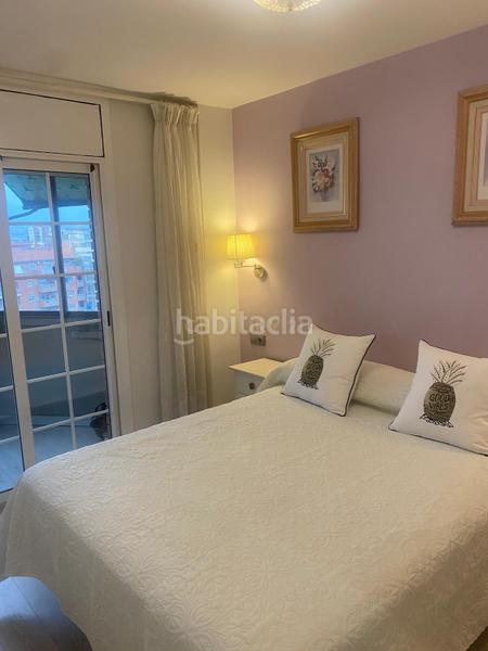 Foto 80530bd2-acbf-4799-8466-7535a2c64d2a. Alquiler apartamento en av. meridiana confort urbano en avenida meridiana en Barcelona