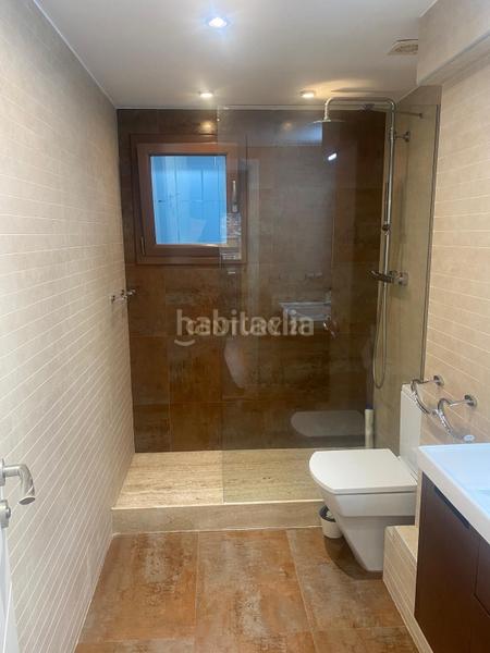 Foto a046dd3a-a48c-411a-b357-5d34d5bf5a32. Alquiler apartamento en av. meridiana confort urbano en avenida meridiana en Barcelona