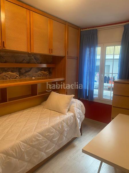 Foto ad54d1a0-a7ab-4d5d-946d-fb5a226d206e. Alquiler apartamento en av. meridiana confort urbano en avenida meridiana en Barcelona