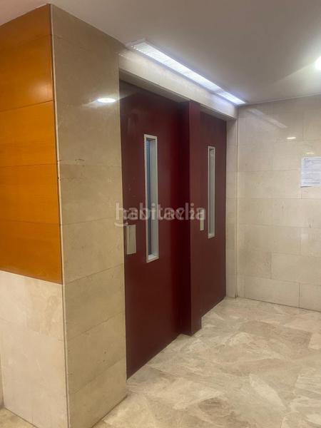 Foto b1c455d0-6db0-419a-a800-854e6e443c30. Alquiler apartamento en av. meridiana confort urbano en avenida meridiana en Barcelona