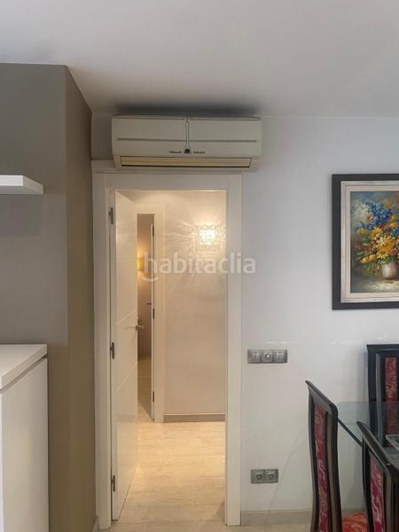 Foto bc467d97-2179-42cb-be68-0d5ae1ab7f23. Alquiler apartamento en av. meridiana confort urbano en avenida meridiana en Barcelona