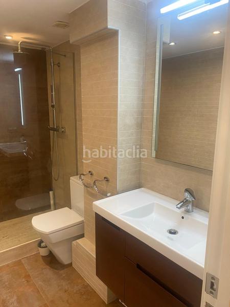 Foto dcf97235-0a8d-4f7c-8090-750c5bc6f1e5. Alquiler apartamento en av. meridiana confort urbano en avenida meridiana en Barcelona