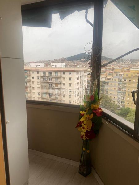 Foto e0e79798-2399-4373-9a16-77302fc5244c. Alquiler apartamento en av. meridiana confort urbano en avenida meridiana en Barcelona