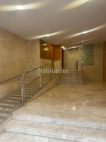 Foto e13fda3e-104e-4d87-a3ac-9aa2383ea601. Alquiler apartamento en av. meridiana confort urbano en avenida meridiana en Barcelona