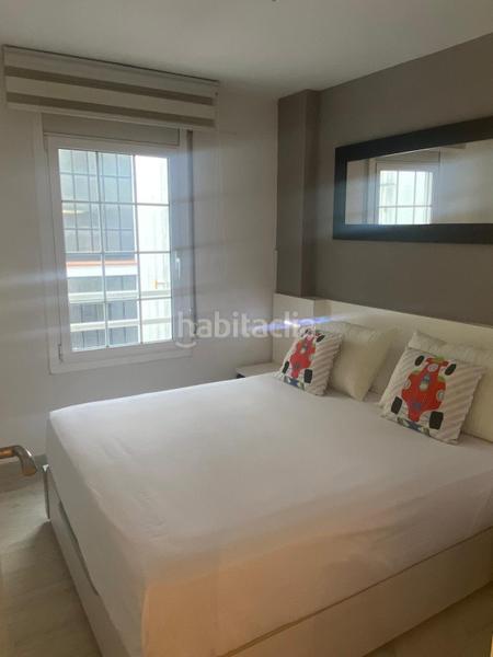 Foto 0c752ac2-04c7-431f-bd0c-eab75f93e3e7. Lloguer apartament a av. meridiana a La Sagrera Barcelona