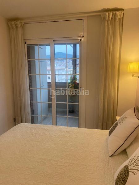 Foto 3cf4e67d-6edd-40b6-a563-a38b6488969c. Lloguer apartament a av. meridiana a La Sagrera Barcelona