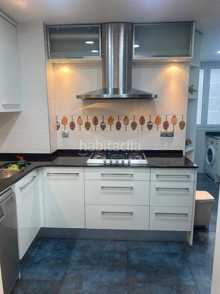 Foto 4f3d8fb5-6549-4874-9db8-bf1e11d2797c. Lloguer apartament a av. meridiana a La Sagrera Barcelona