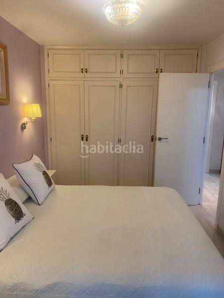 Foto 6196129d-1e58-4fb8-a18b-c84f58801f6c. Lloguer apartament a av. meridiana a La Sagrera Barcelona