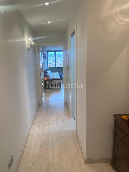 Foto 634de39b-4260-4f2d-aa4a-8892b423a798. Lloguer apartament a av. meridiana a La Sagrera Barcelona