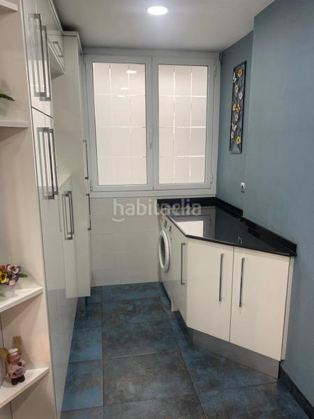 Foto 83aea7d2-3f88-4ac0-8718-25ca953eaa91. Lloguer apartament a av. meridiana a La Sagrera Barcelona