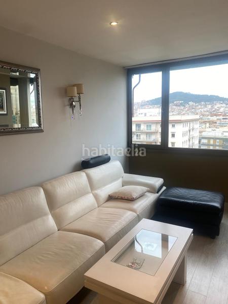 Foto 94eb0bff-c3d8-4b22-9e05-888d19cb5bac. Lloguer apartament a av. meridiana a La Sagrera Barcelona