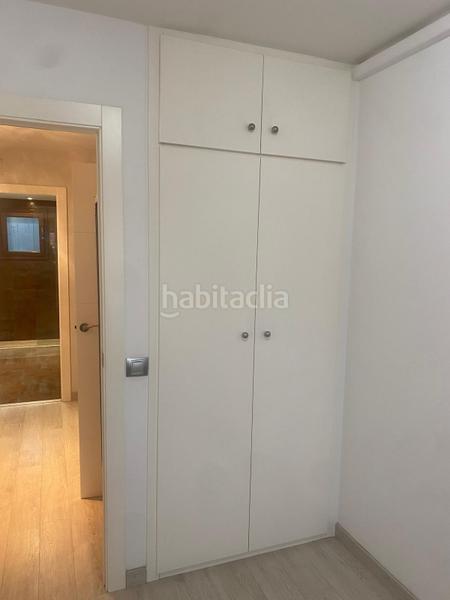 Foto 968a9cd7-f106-4f7c-baf0-5d815984bb65. Lloguer apartament a av. meridiana a La Sagrera Barcelona