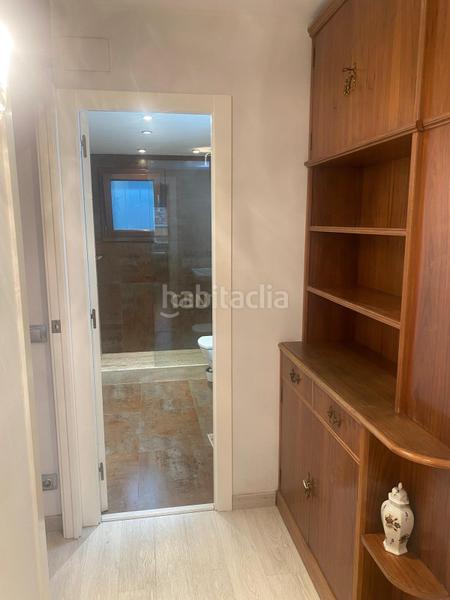 Foto f4ea1b70-8779-456b-81d7-df4482ab37a5. Lloguer apartament a av. meridiana a La Sagrera Barcelona