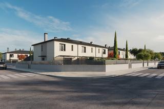 DOÑINOS RESIDENCIAL