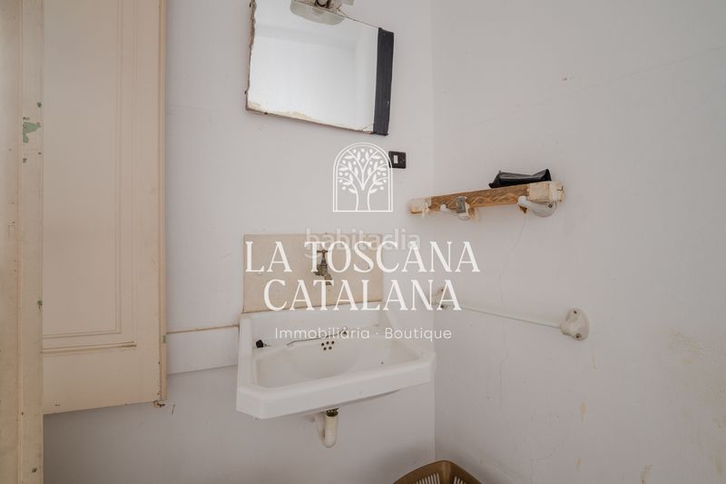 Foto 03fce17e-ce12-403f-bef3-81ef72d724e3. Edifici a Caldes de Malavella