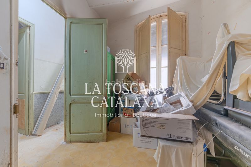 Foto 0559eb84-a1e3-4ed4-9c26-77735415ff36. Edifici a Caldes de Malavella