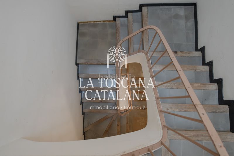 Foto 1d7e821a-7915-4251-8a41-ffe4d42ccf82. Edifici a Caldes de Malavella