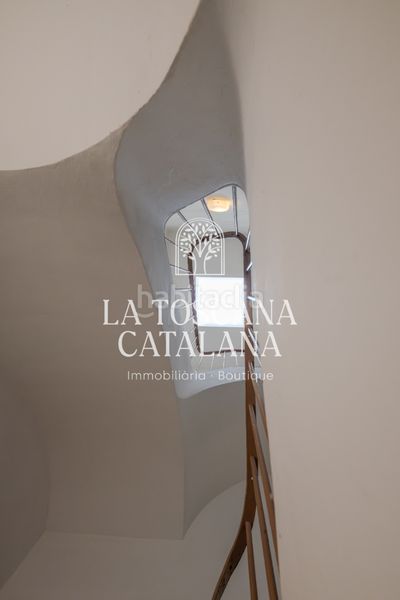 Foto 3598ae7a-5904-4e80-920d-88d78f152f73. Edifici a Caldes de Malavella