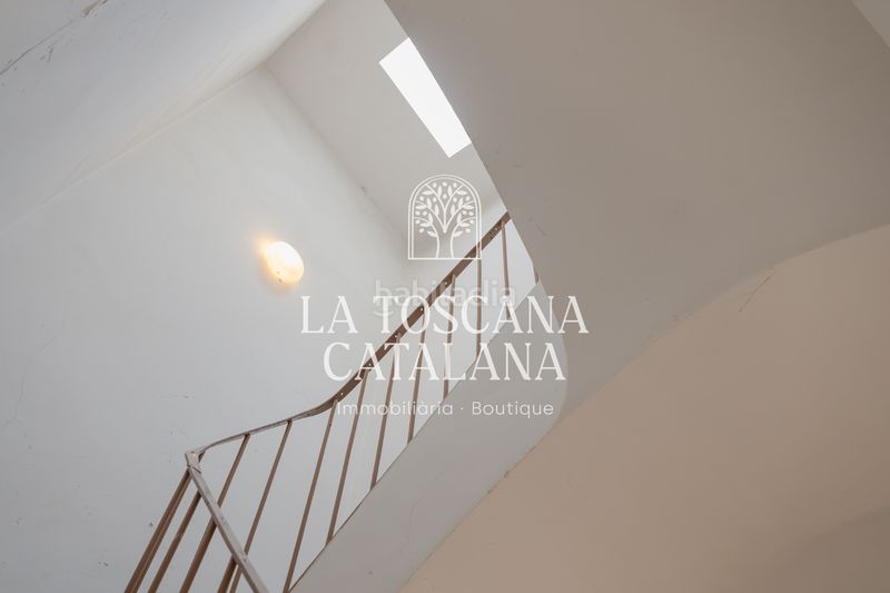 Foto 40bb8b43-e934-4735-90dd-f93be3820ef3. Edifici a Caldes de Malavella