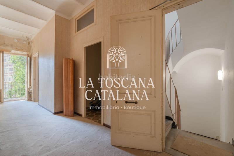 Foto 440ac395-217d-4507-be0f-5f378707ba8c. Edifici a Caldes de Malavella