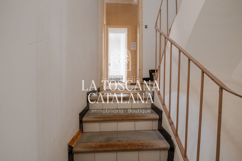 Foto 4653407d-724b-48a7-9bf5-786cc671d544. Edifici a Caldes de Malavella
