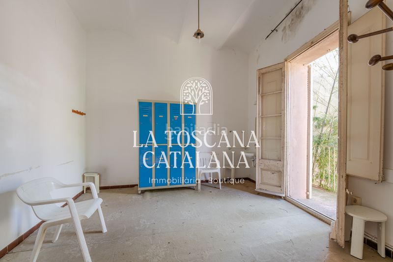Foto 4cb77406-b468-46e4-8d2d-0e7ee2326d03. Edifici a Caldes de Malavella