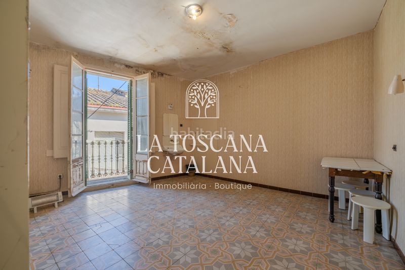 Foto 4e9cf17a-0ba4-47b5-baaa-80d268c33b45. Edifici a Caldes de Malavella