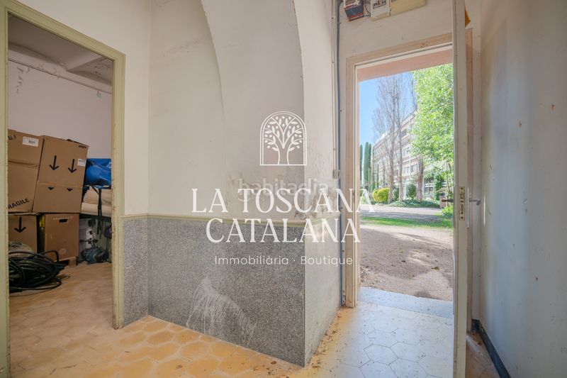 Foto 50da1d77-656c-4567-92e5-3d72b556b2fb. Edifici a Caldes de Malavella
