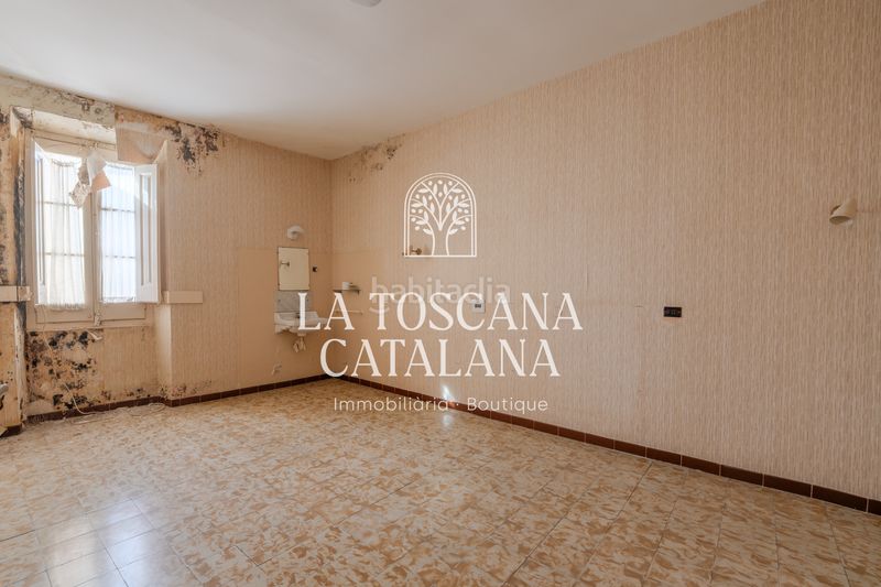 Foto 5e87a222-f276-4102-99b6-752b1a9f7319. Edifici a Caldes de Malavella